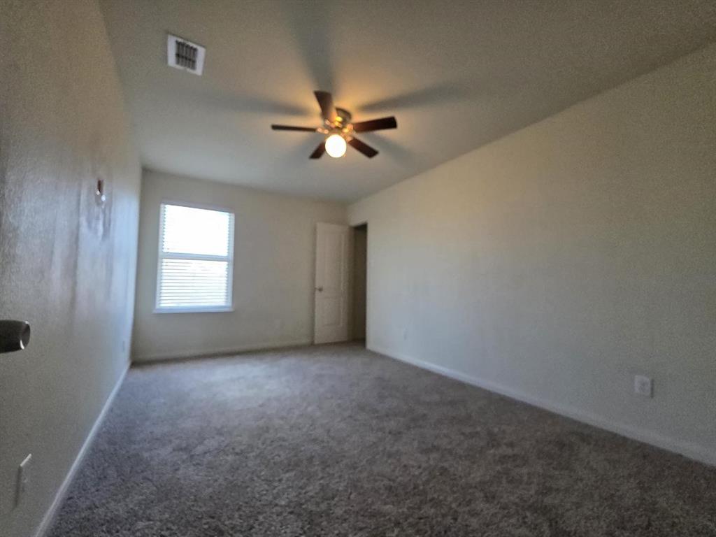 Honeysuckle Meadows Ph 3a Sec - Residential Lease