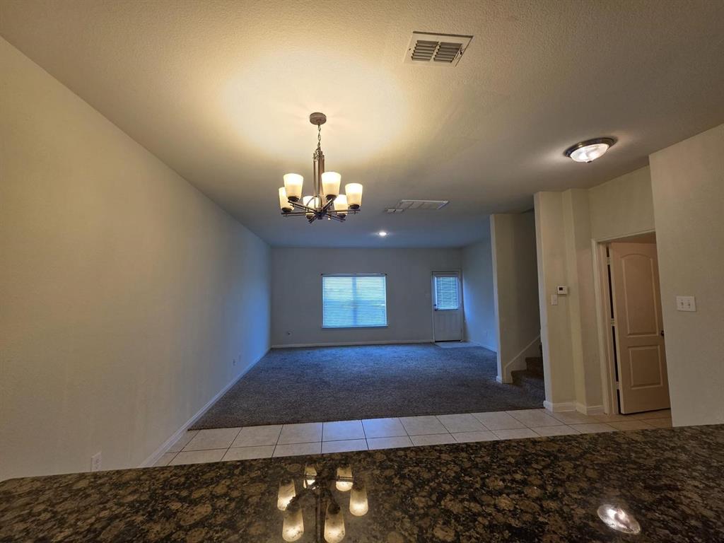 Honeysuckle Meadows Ph 3a Sec - Residential Lease