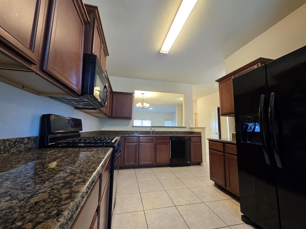 Honeysuckle Meadows Ph 3a Sec - Residential Lease