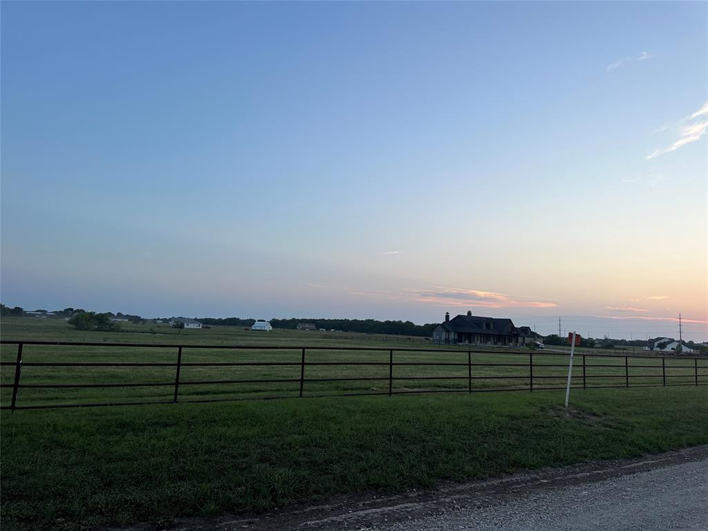 1024 VZ County Road 3415