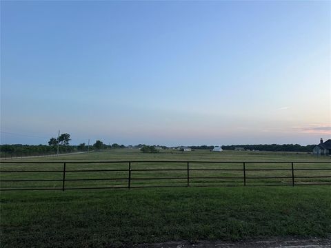1024 VZ County Road 3415 Wills Point TX 75169