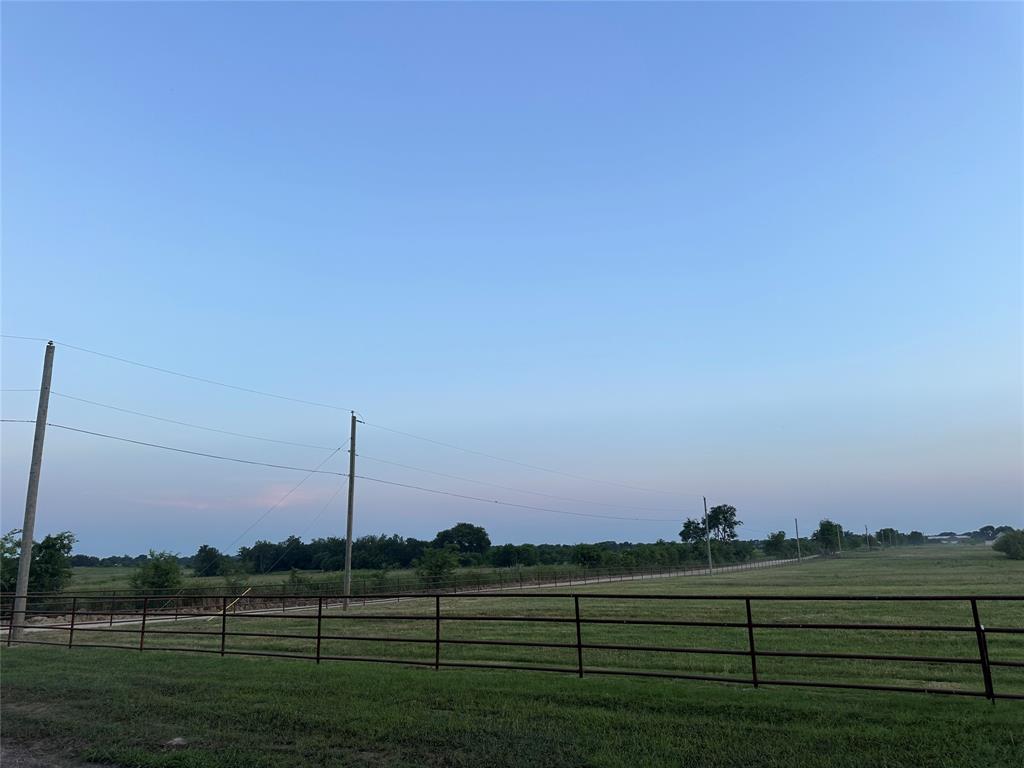 1024 VZ County Road 3415