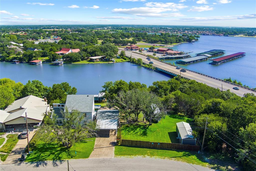 Heritage Heights Sec 1 - Residential