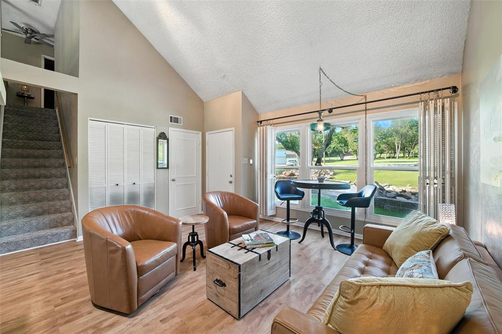 Heritage Heights Sec 1 - Residential