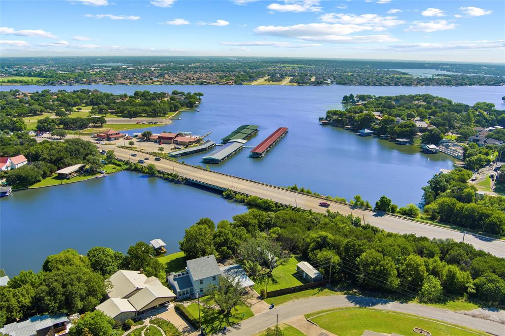 Heritage Heights Sec 1 - Residential