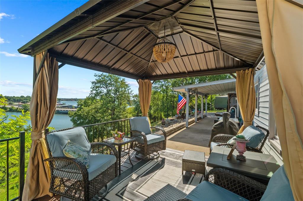 Heritage Heights Sec 1 - Residential