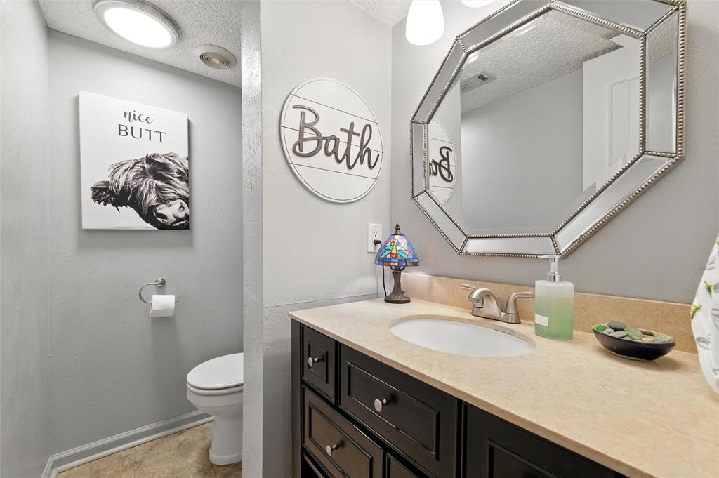 Heritage Heights Sec 1 - Residential