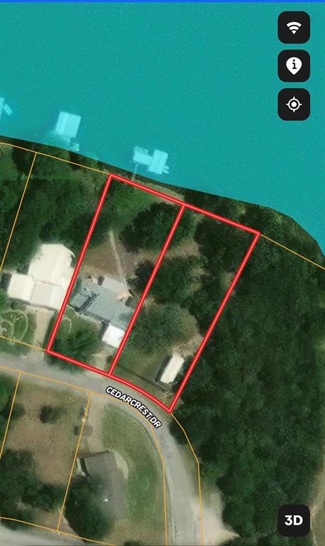 Heritage Heights Sec 1 - Residential