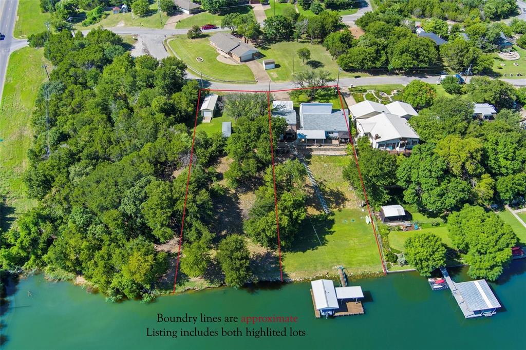 Heritage Heights Sec 1 - Residential