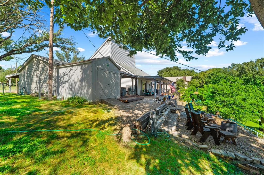 Heritage Heights Sec 1 - Residential