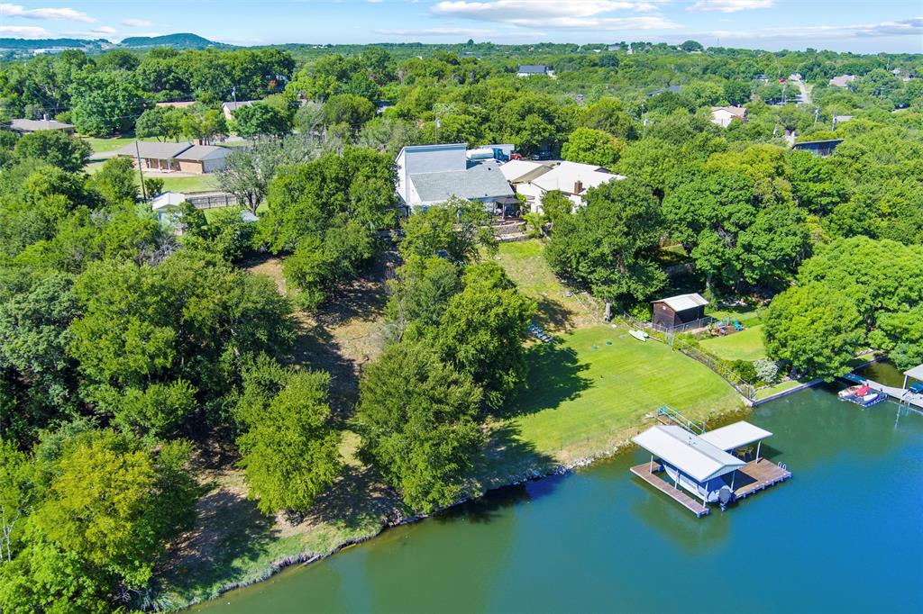 Heritage Heights Sec 1 - Residential