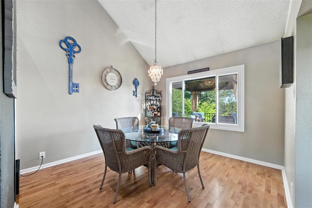 Heritage Heights Sec 1 - Residential