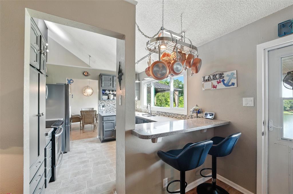 Heritage Heights Sec 1 - Residential