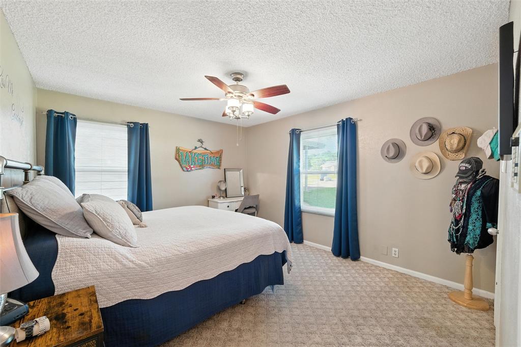 Heritage Heights Sec 1 - Residential