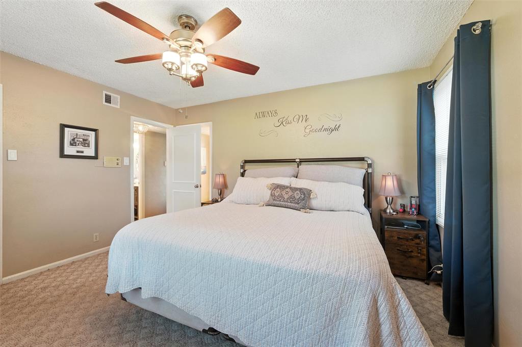 Heritage Heights Sec 1 - Residential