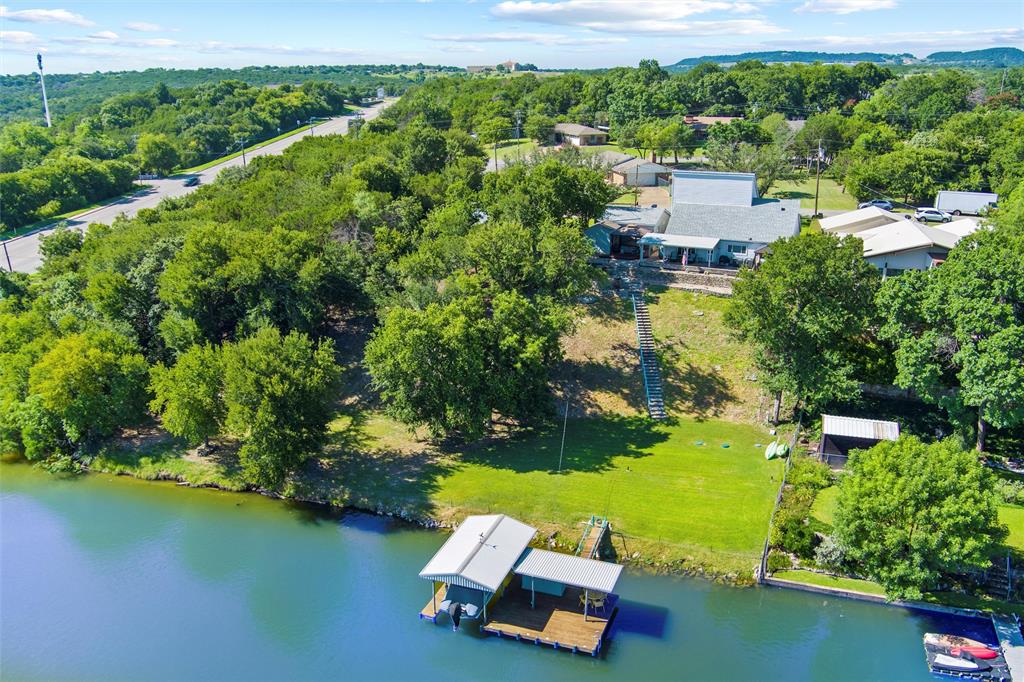 Heritage Heights Sec 1 - Residential