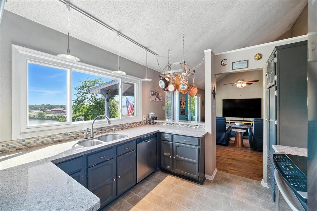 Heritage Heights Sec 1 - Residential