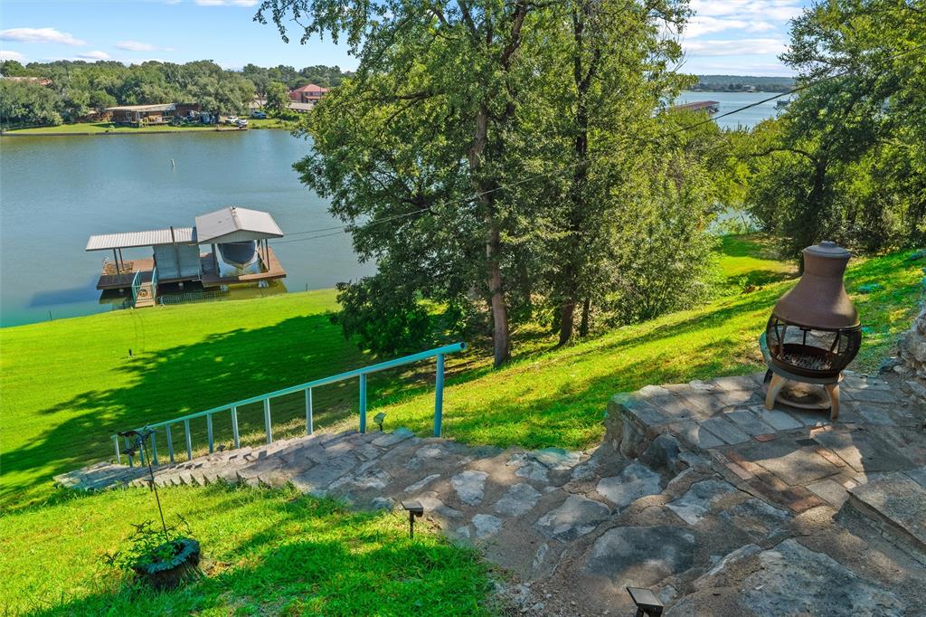 Heritage Heights Sec 1 - Residential