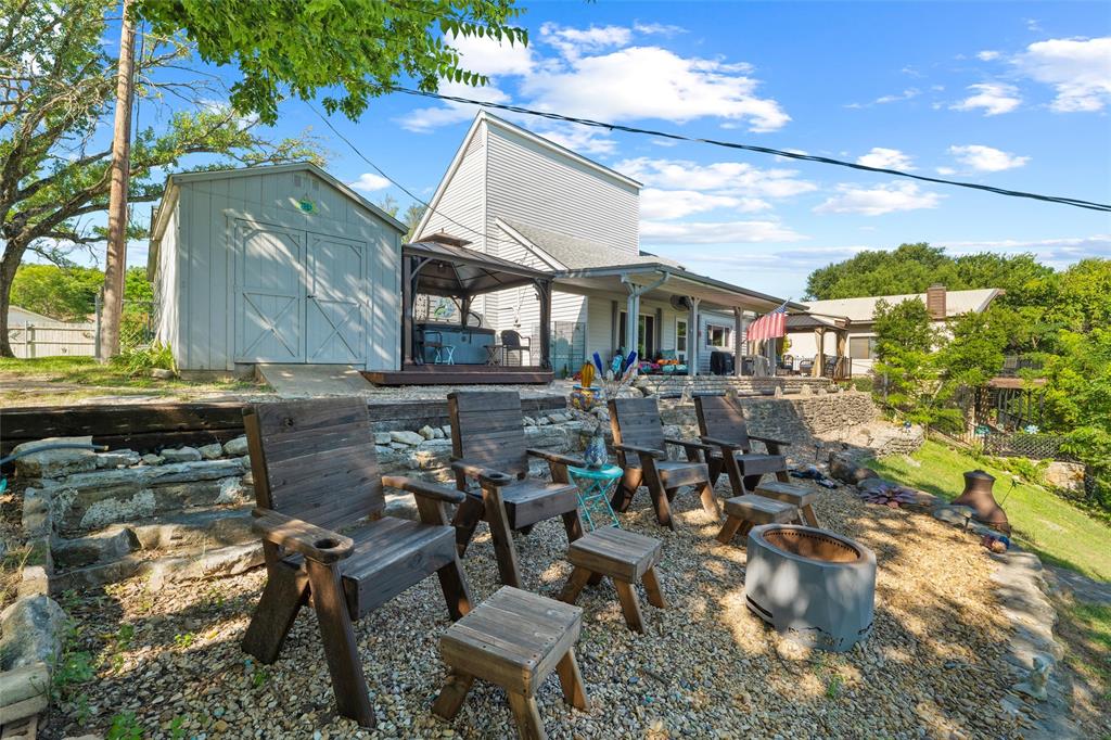 Heritage Heights Sec 1 - Residential