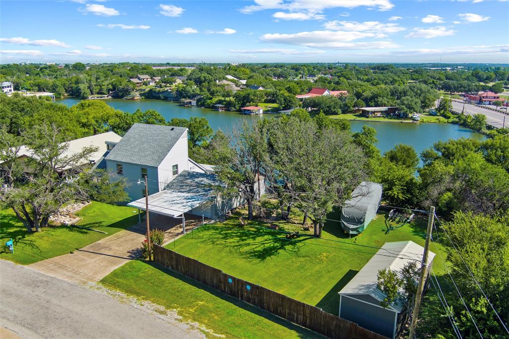 Heritage Heights Sec 1 - Residential