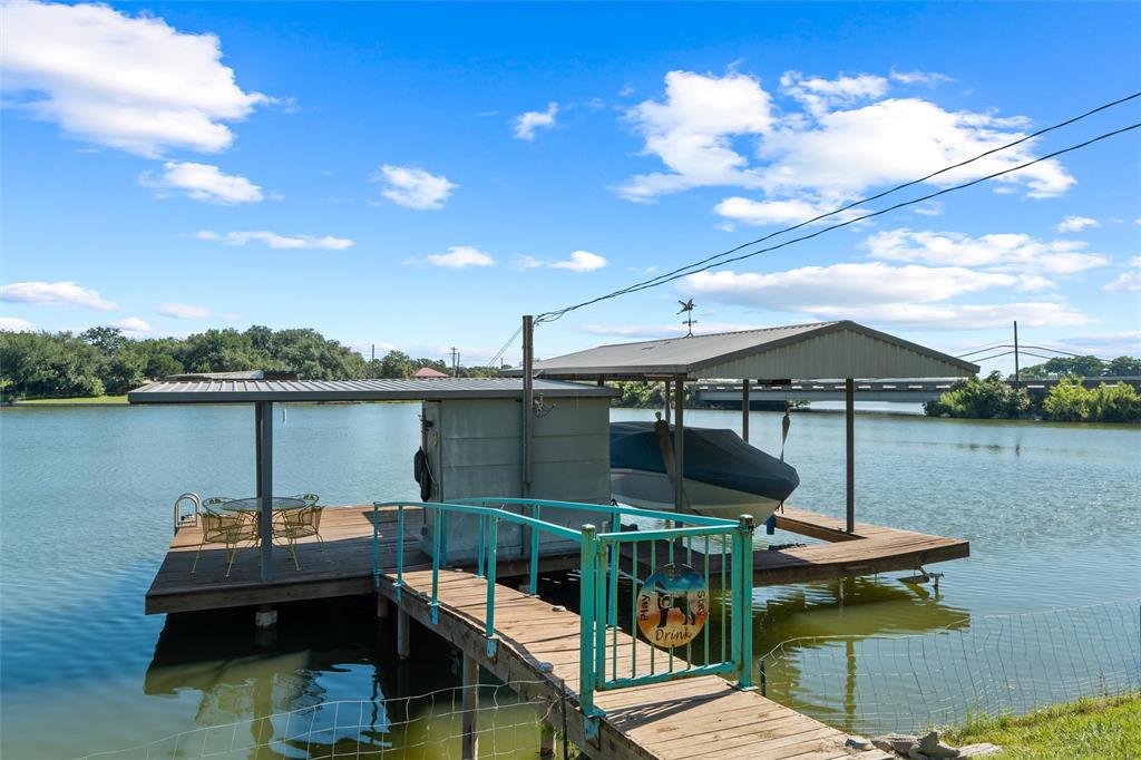 Heritage Heights Sec 1 - Residential