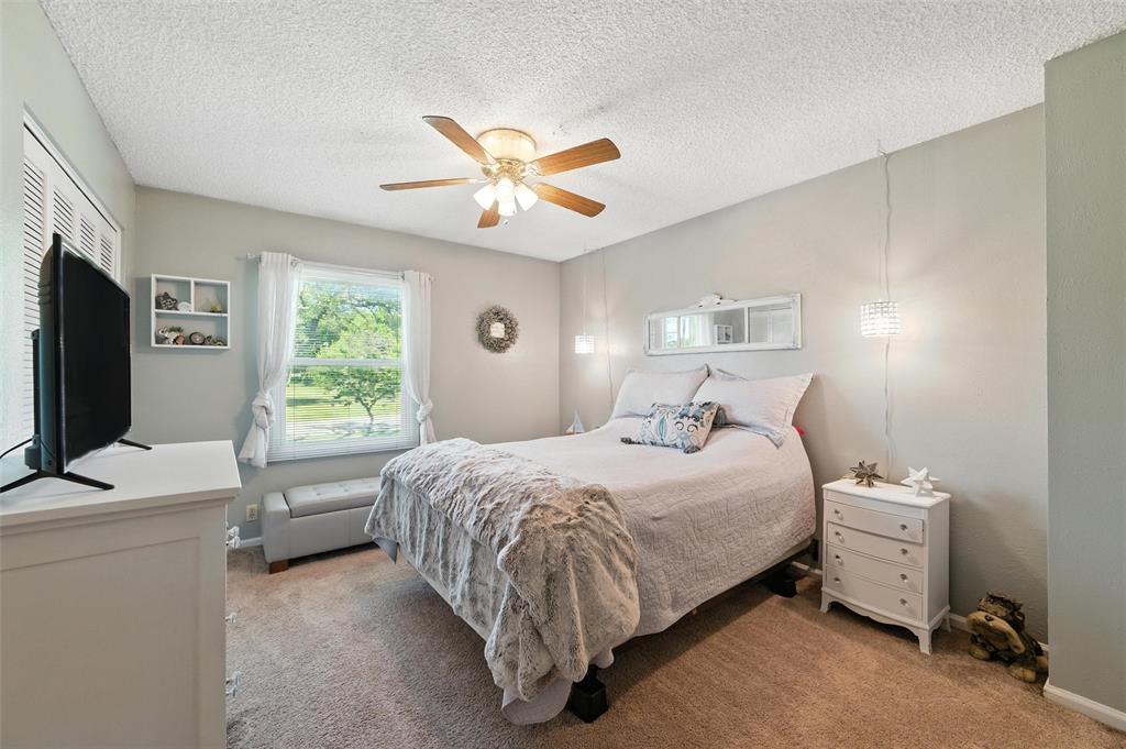 Heritage Heights Sec 1 - Residential