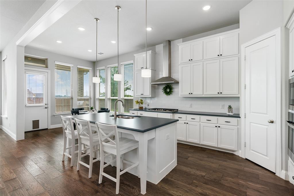 1205 Lake Hills Trail