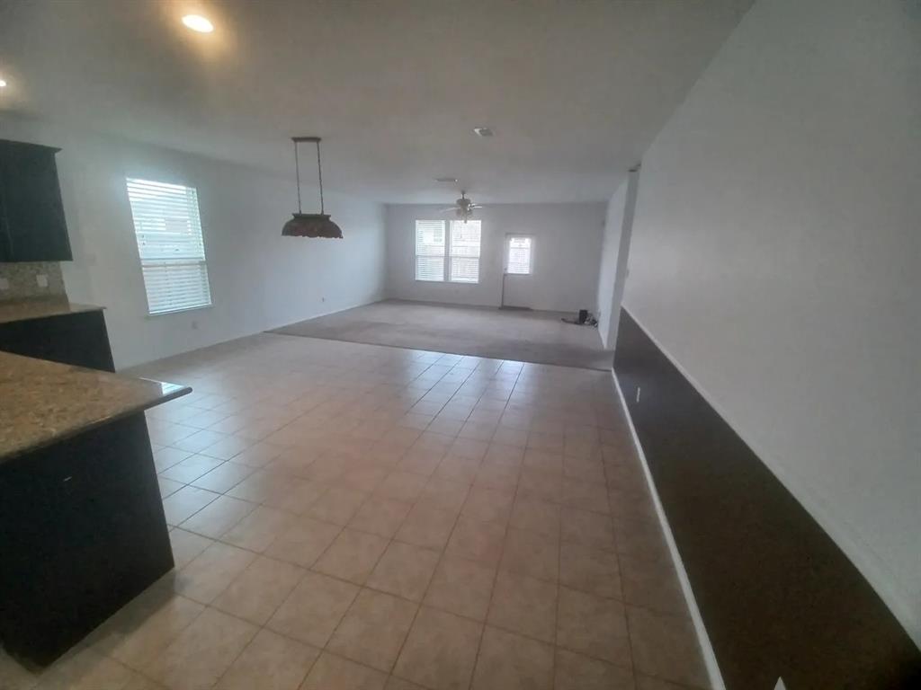 West Fork Ranch - Residential Lease