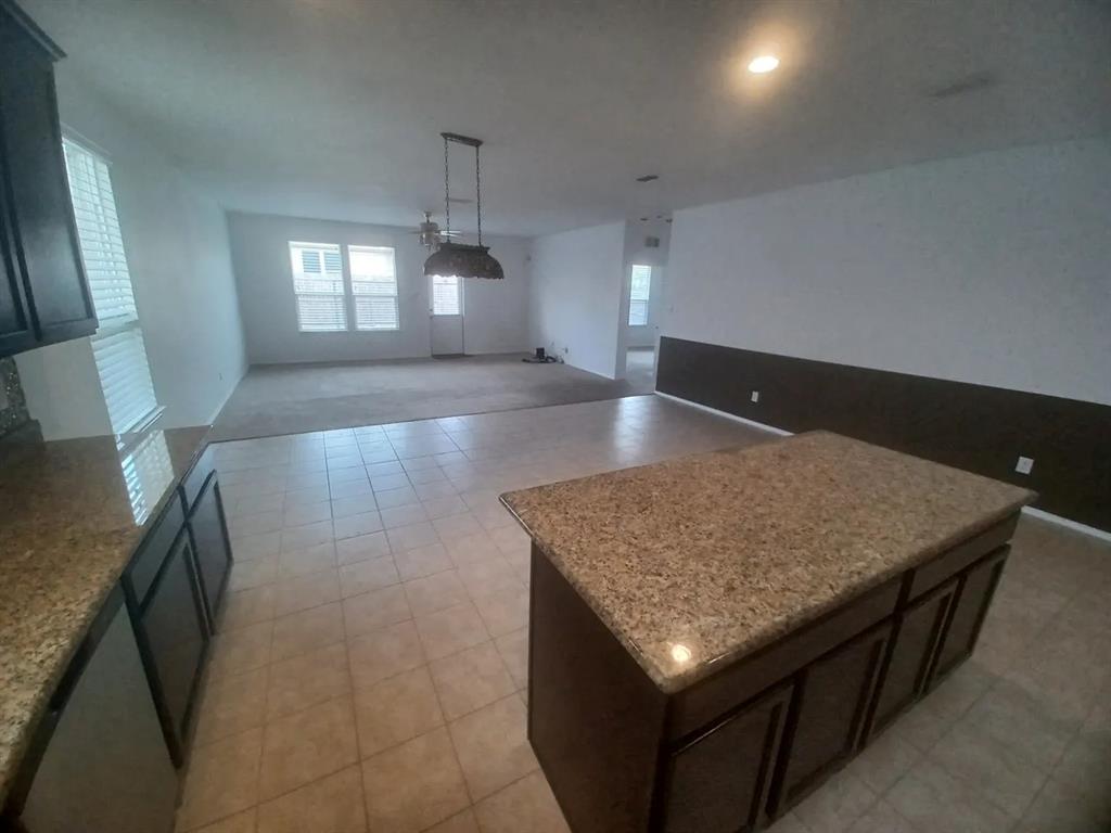 West Fork Ranch - Residential Lease