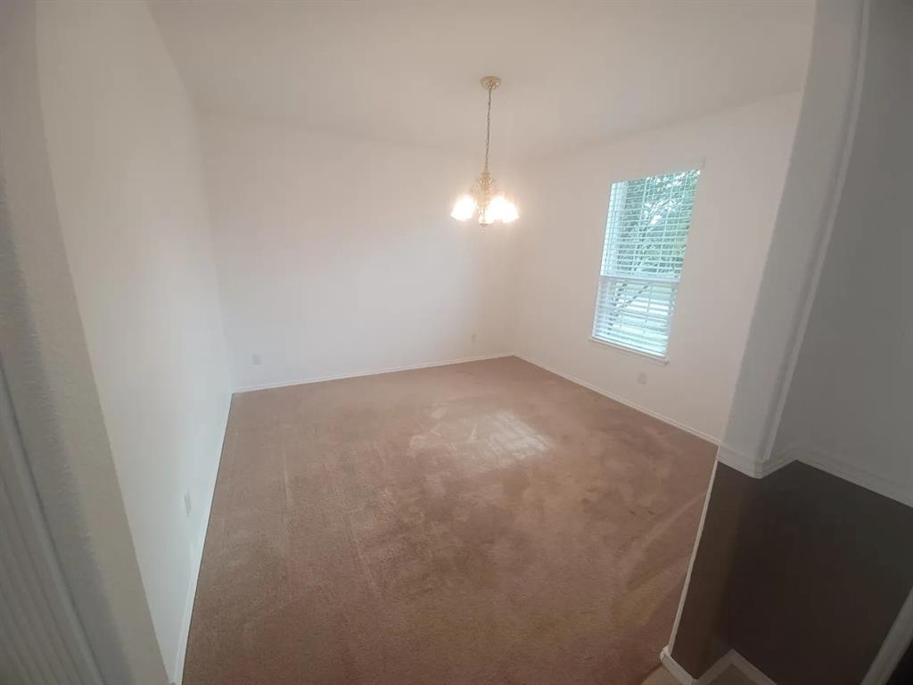 West Fork Ranch - Residential Lease