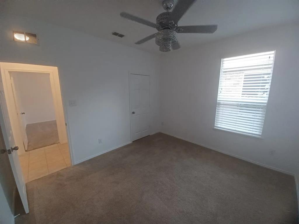 West Fork Ranch - Residential Lease