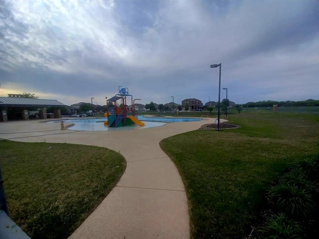 West Fork Ranch - Residential Lease