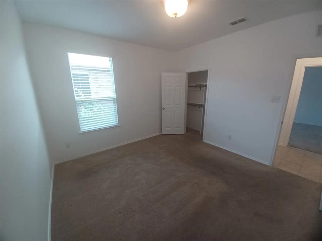 West Fork Ranch - Residential Lease