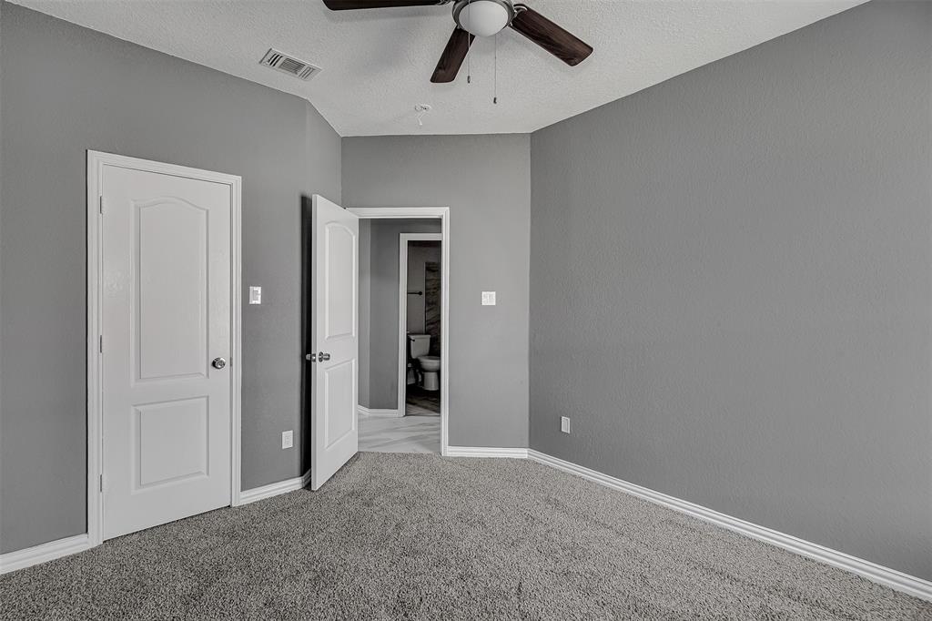 CUMBERLAND @ HIGH POINT - Residential