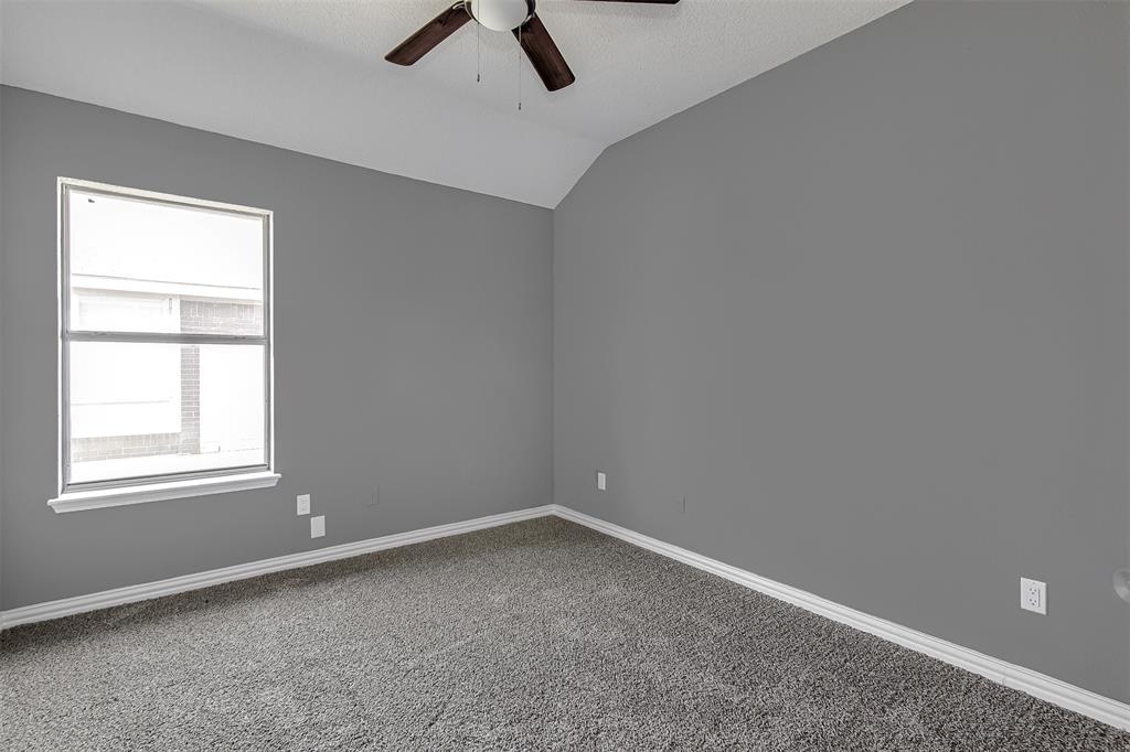 CUMBERLAND @ HIGH POINT - Residential