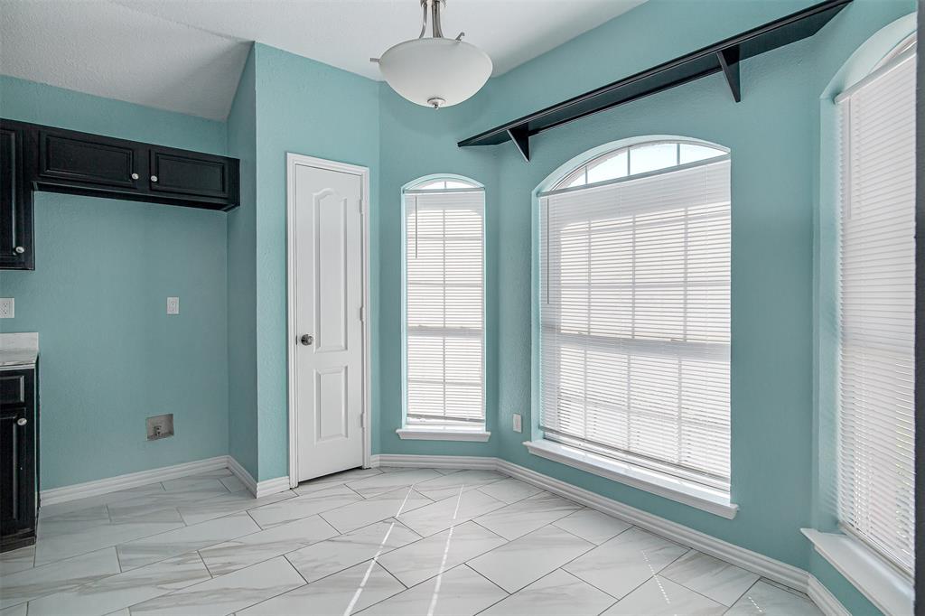 CUMBERLAND @ HIGH POINT - Residential