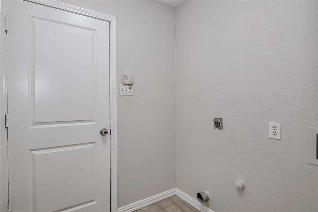 CUMBERLAND @ HIGH POINT - Residential