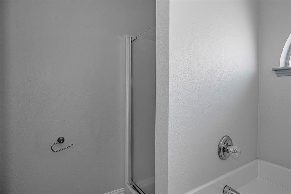 CUMBERLAND @ HIGH POINT - Residential