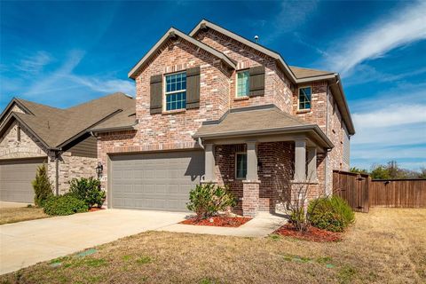 2818 Lolita Way, Forney, TX 75126 - MLS#: 20867849