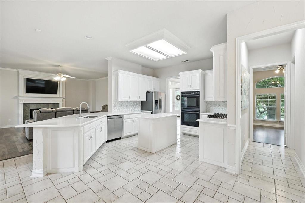 Knolls At Breckinridge Ph I - Residential Lease