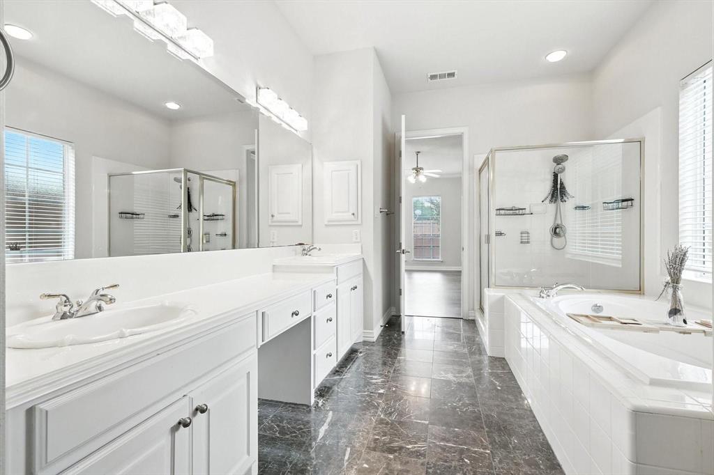 Knolls At Breckinridge Ph I - Residential Lease