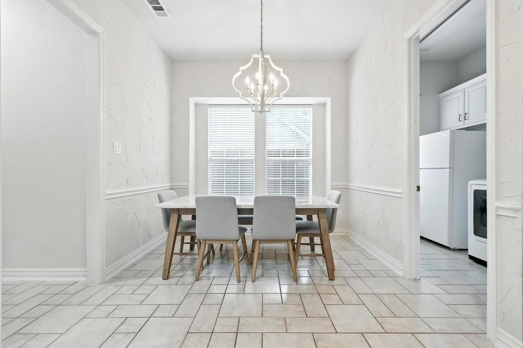 Knolls At Breckinridge Ph I - Residential Lease