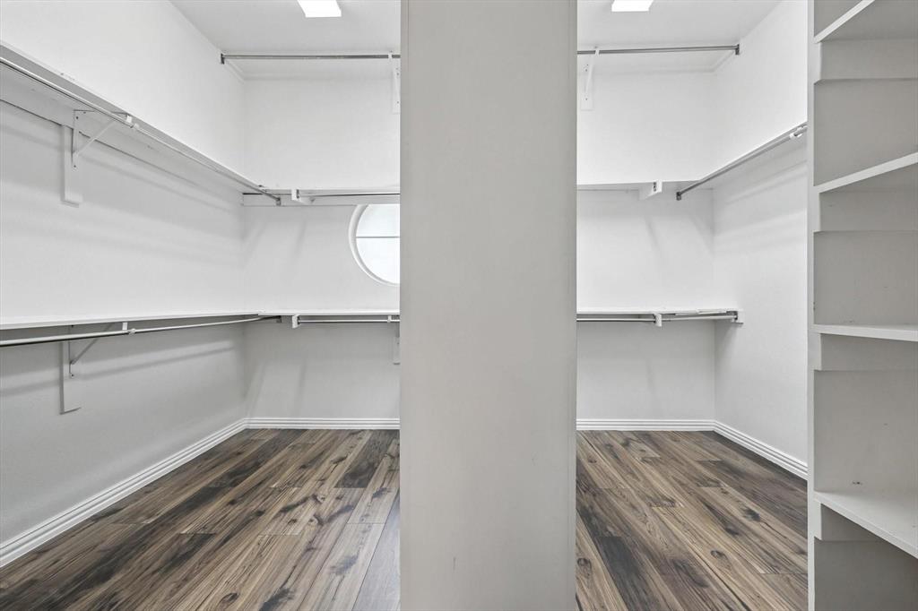 Knolls At Breckinridge Ph I - Residential Lease