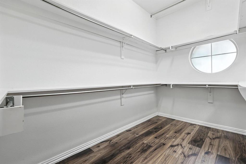 Knolls At Breckinridge Ph I - Residential Lease