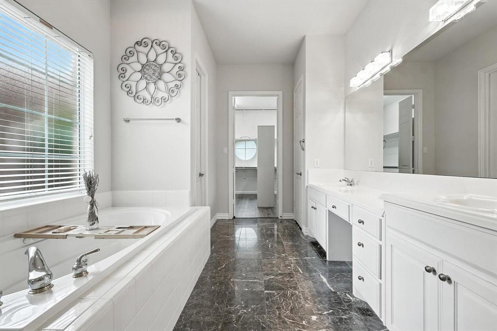 Knolls At Breckinridge Ph I - Residential Lease