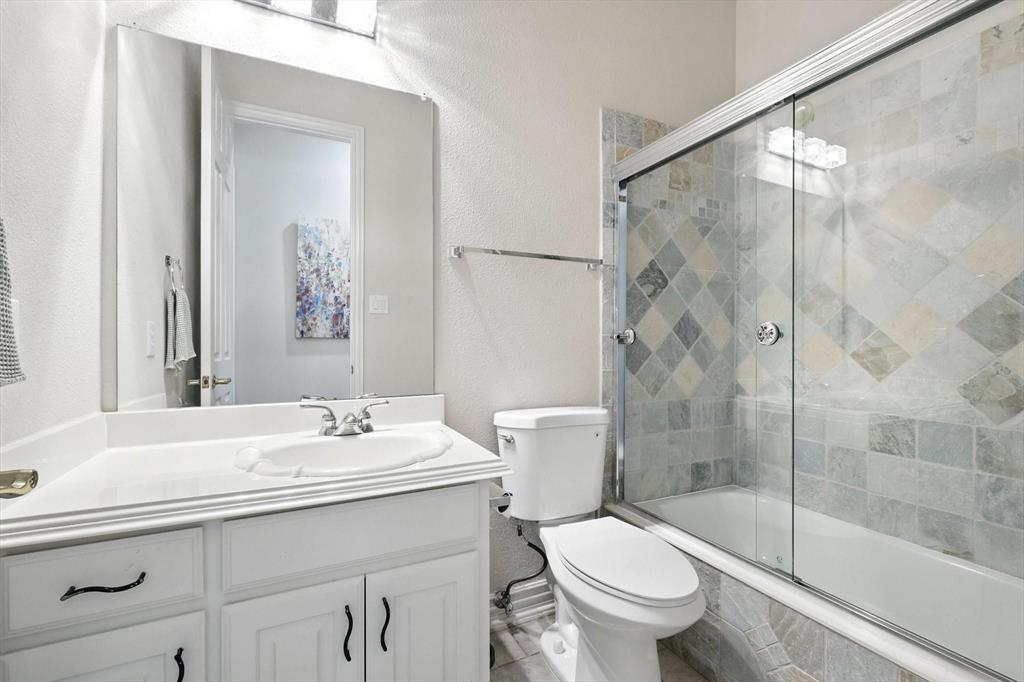 Knolls At Breckinridge Ph I - Residential Lease