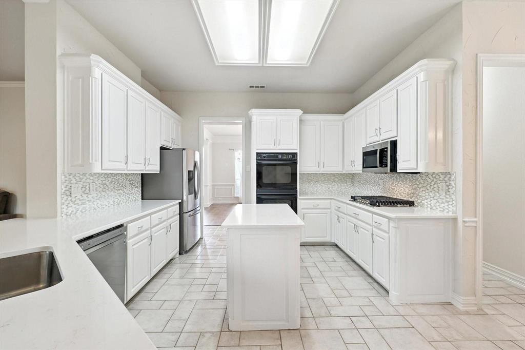 Knolls At Breckinridge Ph I - Residential Lease