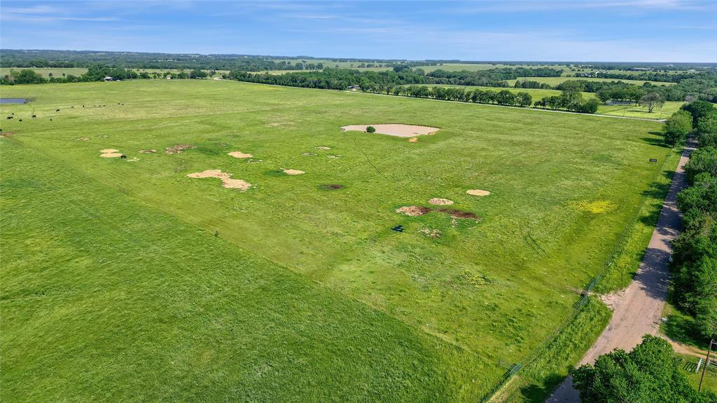 56.624 TBD Ranch Road Road