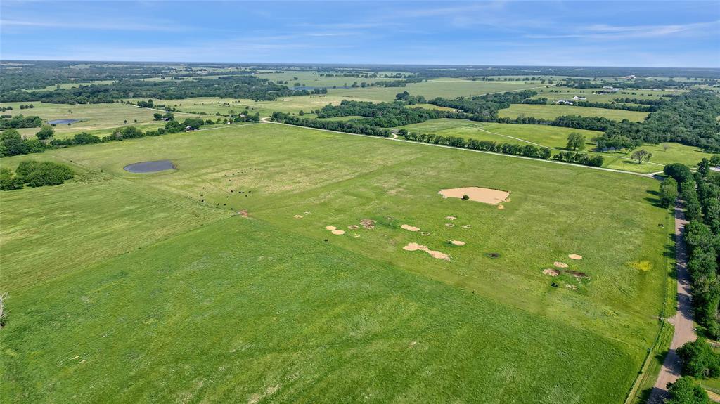 56.624 TBD Ranch Road Road
