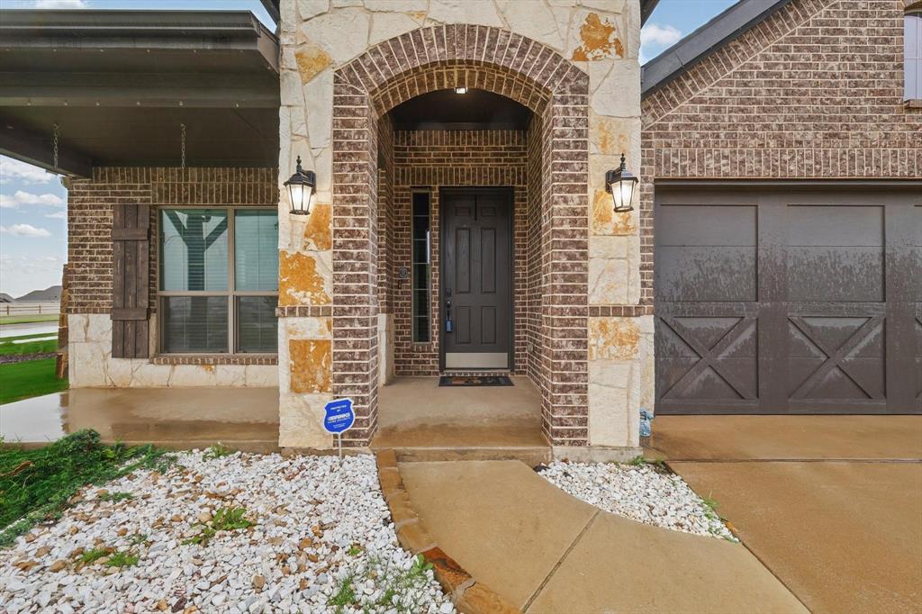 5905 Saddle Pack Drive